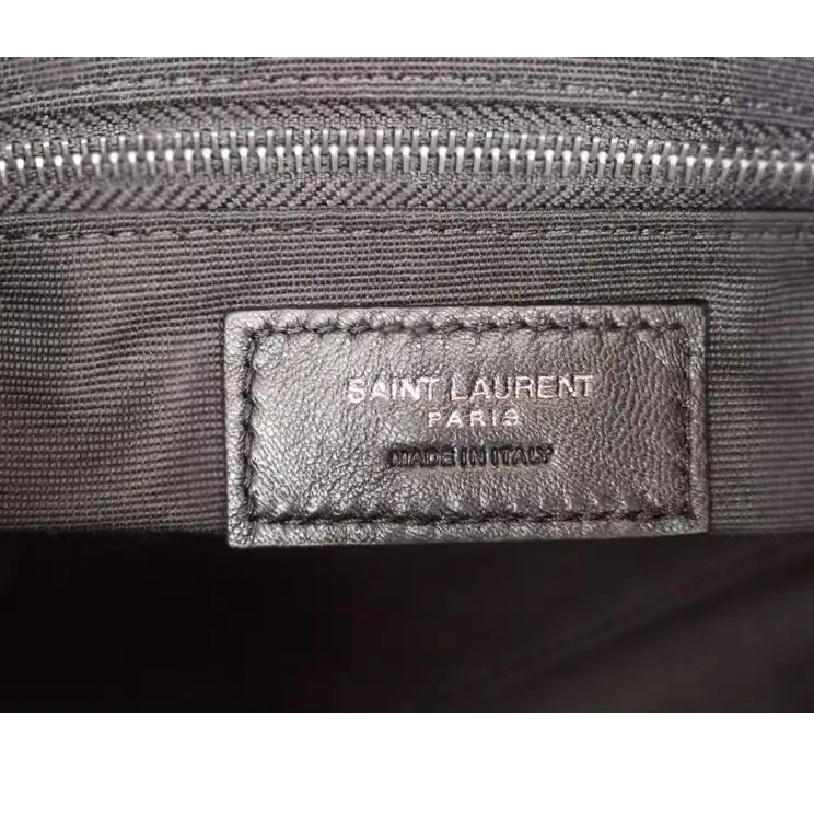 Fashionrepsfam ru 19B57Y0031 YSL Bags 0724